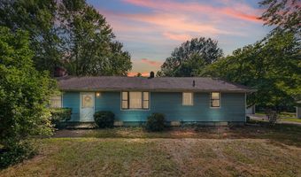 11960 Freshley Ave NE, Alliance, OH 44601