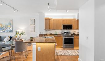 631 D St NW 936, Washington, DC 20004