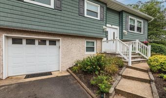 900 Anchor Ave, Beachwood, NJ 08722