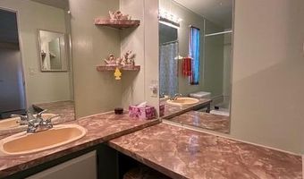 27829 Santa Fe Ave, Bouse, AZ 85325