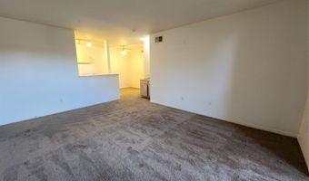 231 W Horizon Ridge Pkwy 417, Henderson, NV 89012
