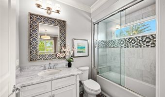 1780 S Santa Anita Ave, Arcadia, CA 91006