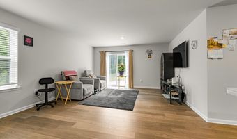 459 CURRANT Cir, Magnolia, DE 19962