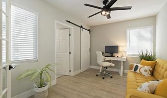6127 Winchester St, San Diego, CA 92139