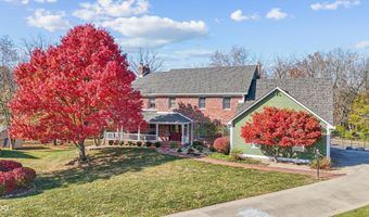 7082 Tremont Dr, Bargersville, IN 46106
