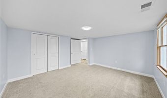 1765 Merriman Rd 100, Akron, OH 44313