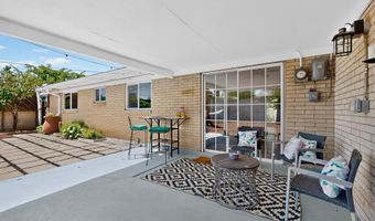 2814 Arizona St NE, Albuquerque, NM 87110