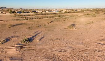 12777 W LOS RANCHOS Dr 110, Arizona City, AZ 85123