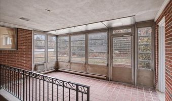 620 S MUHLENBERG St, Allentown, PA 18104