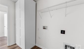 723 Yorkshire Dr, Albemarle, NC 28001