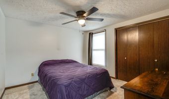 2377 Ansley St, Alliance, OH 44601