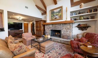 205 Bear Paw C302, Avon, CO 81620