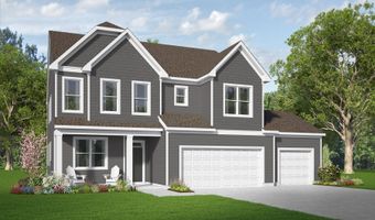 913 Peckham Lp, Aberdeen, NC 28315