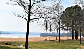 171 Yadkin Fls 15, Badin Lake, NC 28127