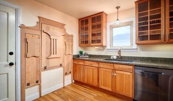 217 E 2ND Ave, Cheyenne, WY 82001