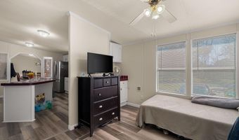 73 Mcleod Ln, Bassfield, MS 39421