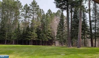8854 River Dr, Angora, MN 55703