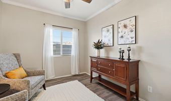 3017 N MAJESTIC Ct, Casa Grande, AZ 85122