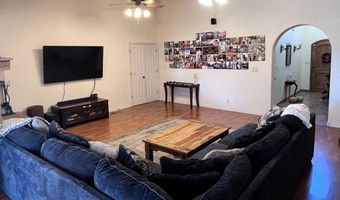 3805 PALOMAS Dr NE, Albuquerque, NM 87110