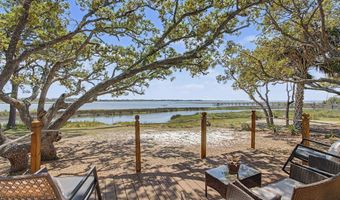 756 Alligator Dr, Alligator Point, FL 32346