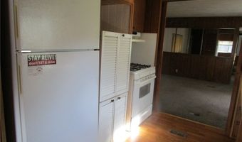 1626 191 E 51st St, Ashtabula, OH 44004