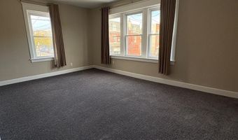 100 E STATE St A, Media, PA 19063