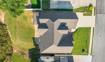 10651 Flicker Way 139, Apison, TN 37302