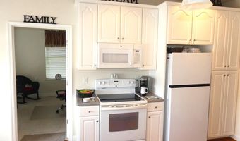 305 TIREE Ct #201, Abingdon, MD 21009