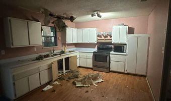 309 W Magnolia St, Bay Minette, AL 36507