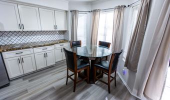 3763 W PARK Ave, Chandler, AZ 85226