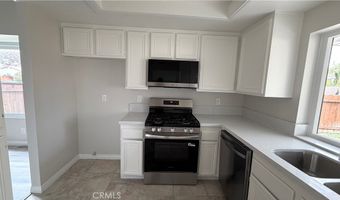 344 Elkhorn Ln, Escondido, CA 92026