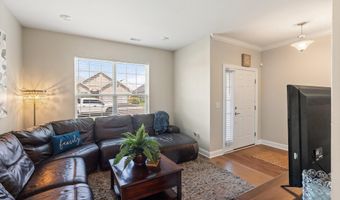 3 COLISEUM Dr, Mt. Holly, NJ 08060
