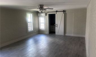 514 7th E, Alice, TX 78332