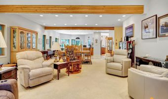6550 E 112th Ave, Anchorage, AK 99516