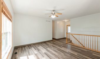 2227 4th Ave SE, Altoona, IA 50009