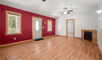 14560 Meade Rd, Amelia, VA 23002