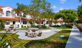 4054 Craven Rd Unit 49, Oceanside, CA 92057