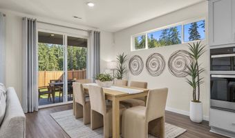 3982 McCormick Vlg Dr Plan: Aurora, Bremerton, WA 98312