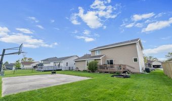 1629 Ashwood Dr, Altoona, IA 50009