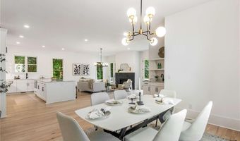 649 Home Ave SE B, Atlanta, GA 30312