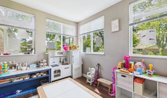 3403 Debra Dr, Anderson, IN 46012