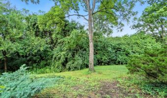1579 Sylved Ln, Cincinnati, OH 45238