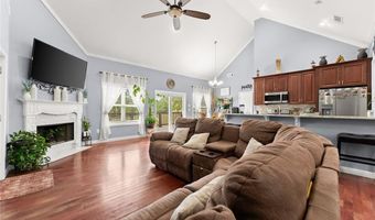 8081 Mud Creek Rd, Alto, GA 30510