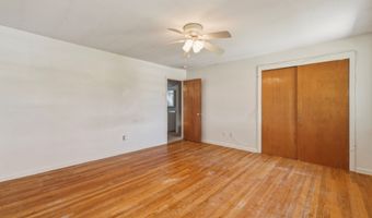 475 Birch St, Bristol, CT 06010