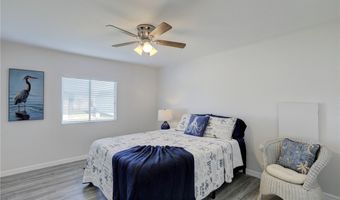 610 Sea-Gull Dr, Barefoot Bay, FL 32976