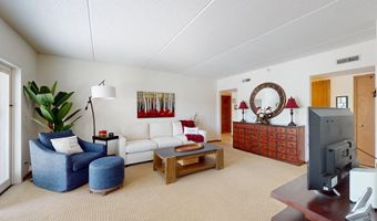 201 N Vail Ave 207, Arlington Heights, IL 60004