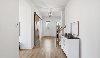 41490 BEDFORD FALLS Ct, Aldie, VA 20105