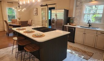 616 E Oakwood Ave, Albemarle, NC 28001