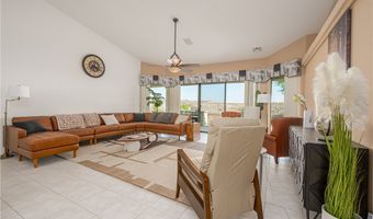 2580 Highland Trl, Bullhead City, AZ 86442