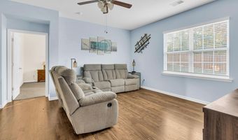 461 All Seasons Dr, Boiling Springs, SC 29316